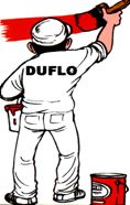 Duflo